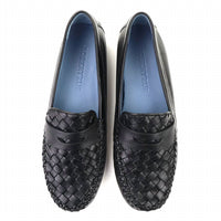 Robert Zur - Women's Petra Driving Loafer