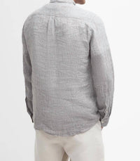 Barbour - Linton Tailored Shirt