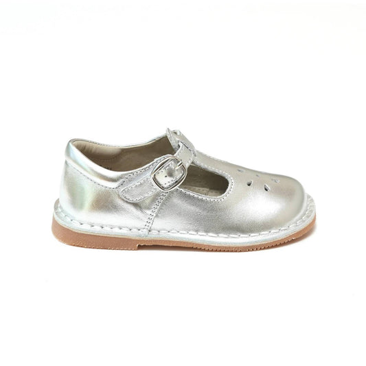 L'Amour - Girl's Joy Shoes