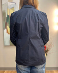 Twp - Lightweight Supper Jacket