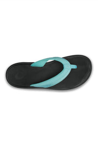 Olukai - Women's Ohana Sandals