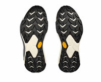 Hoka - Men's Transport Sneaker