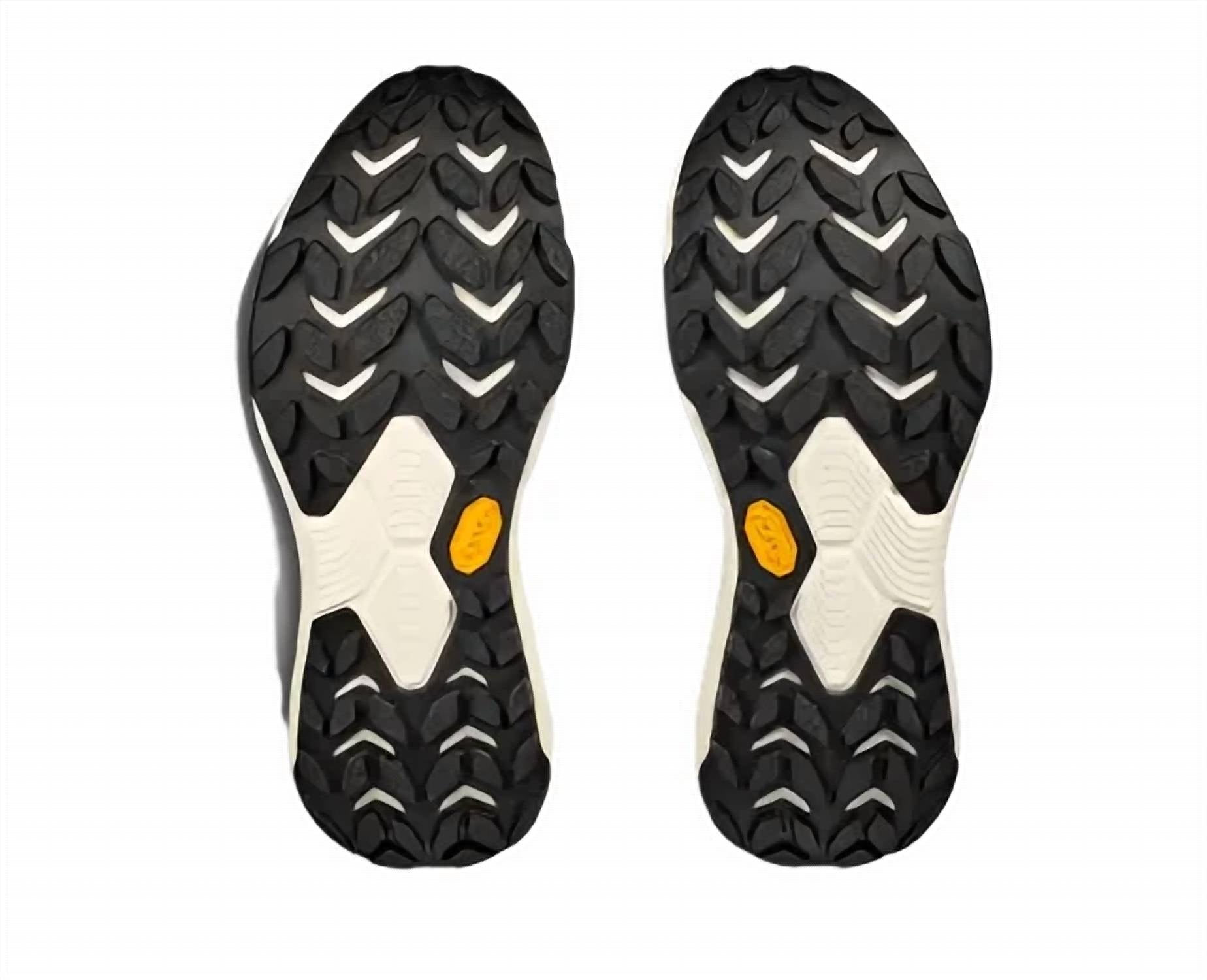 Hoka - Men's Transport Sneaker