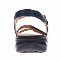 Revere - Women's Barbados Sandal