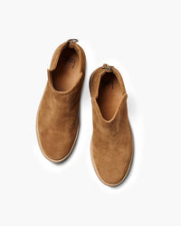 Beek - Women's Falcon Boots