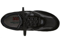 Sas - Men's Journey Sneakers