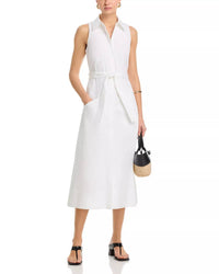 Ramy Brook - Darcey Midi Dress