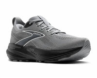 Brooks - Men's Glycerin Gts 22 Running Shoes