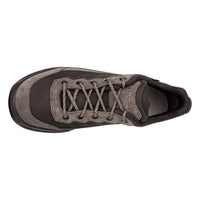 Lowa - Men's Taurus Pro Gtx Leather Hiking Boots