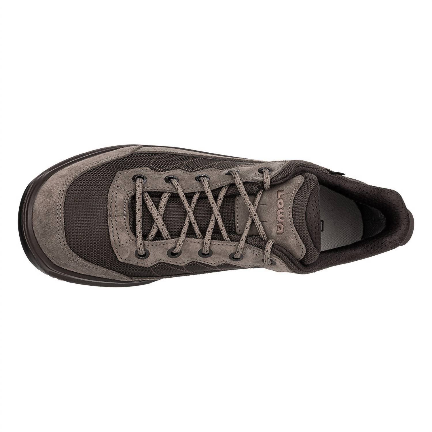 Lowa - Men's Taurus Pro Gtx Leather Hiking Boots