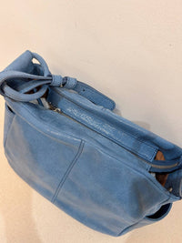 Hobo - Women's Shelia Crossbody Bag