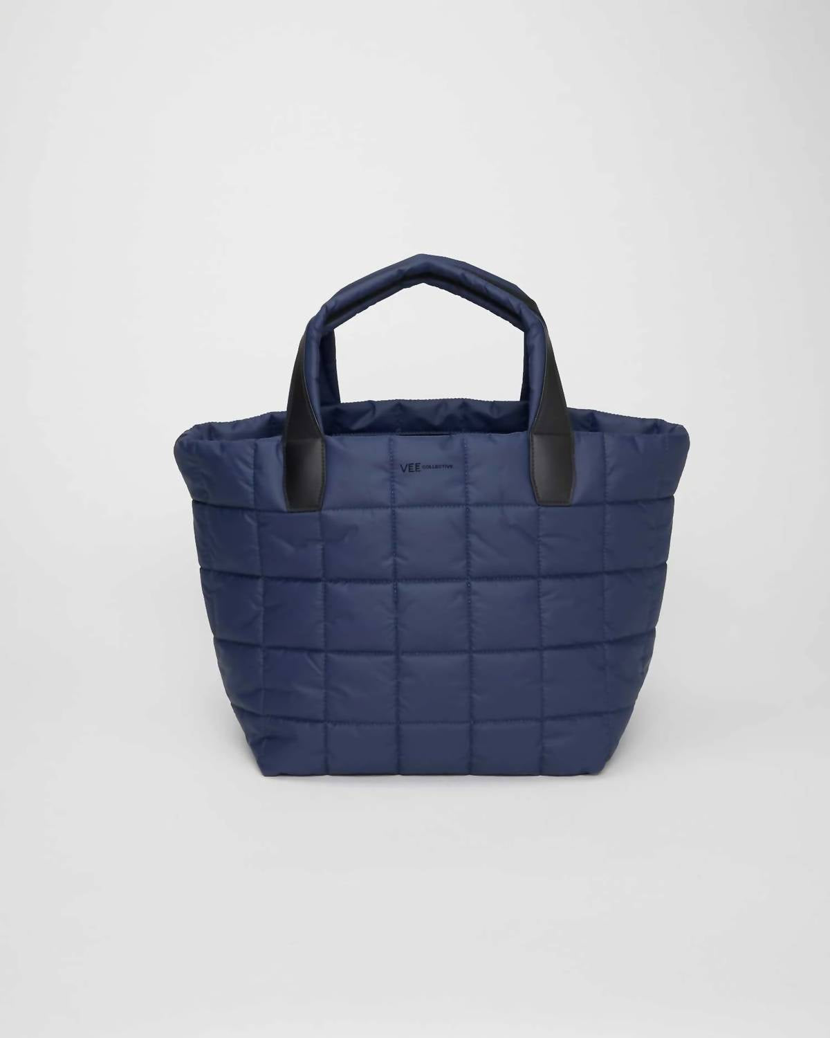 Vee Collective - Women's Porter Tote Medium Bag