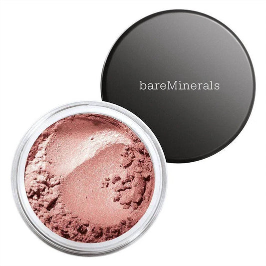 Bare Minerals - Loose Highlighting Powder 0.03oz (0.85g)