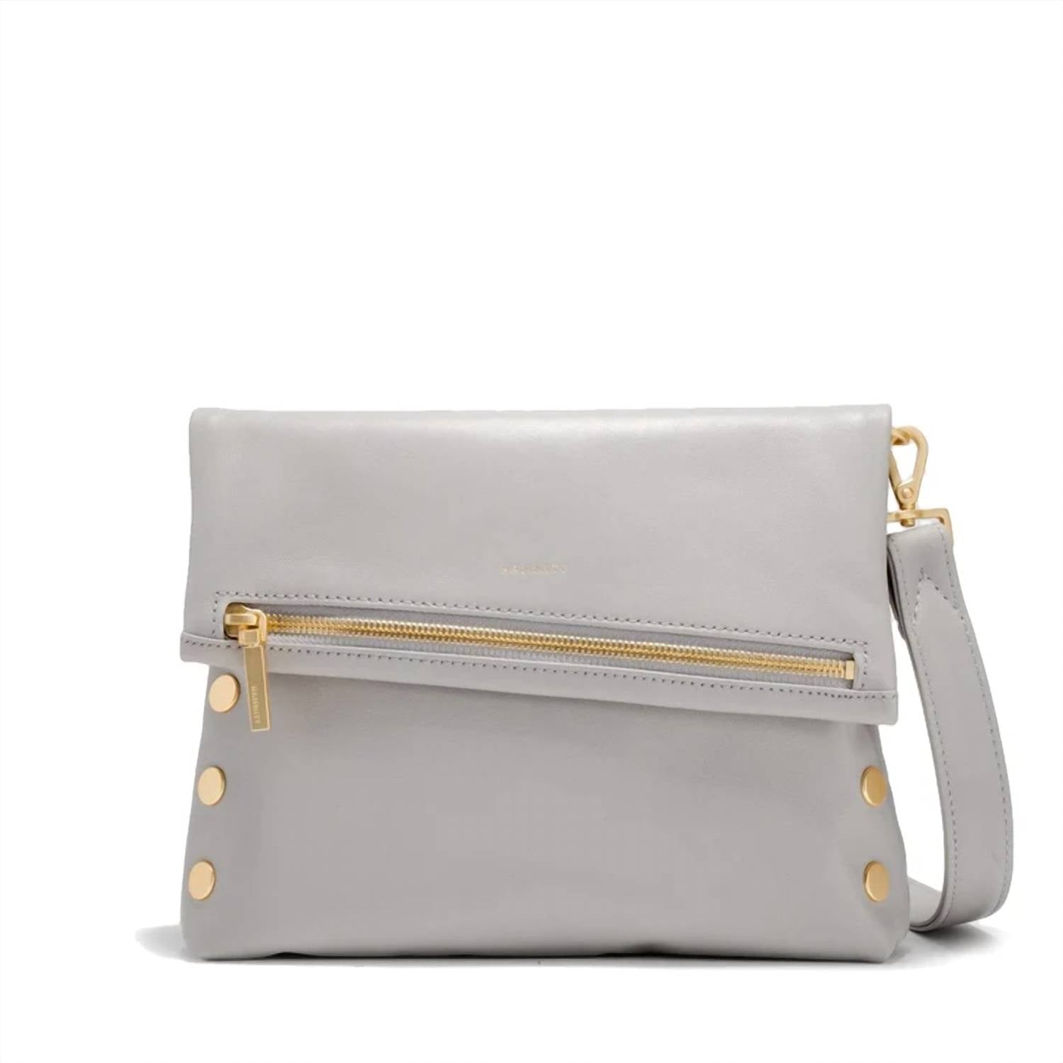 Hammitt - Women's Vip Medium Bag