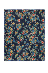 Johnny Was - Tiana Travel Blanket
