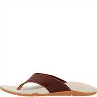 Xtratuf - Men's Auna Sandals