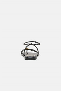 Dolce Vita - Women's Kenley Open Toe Sandals