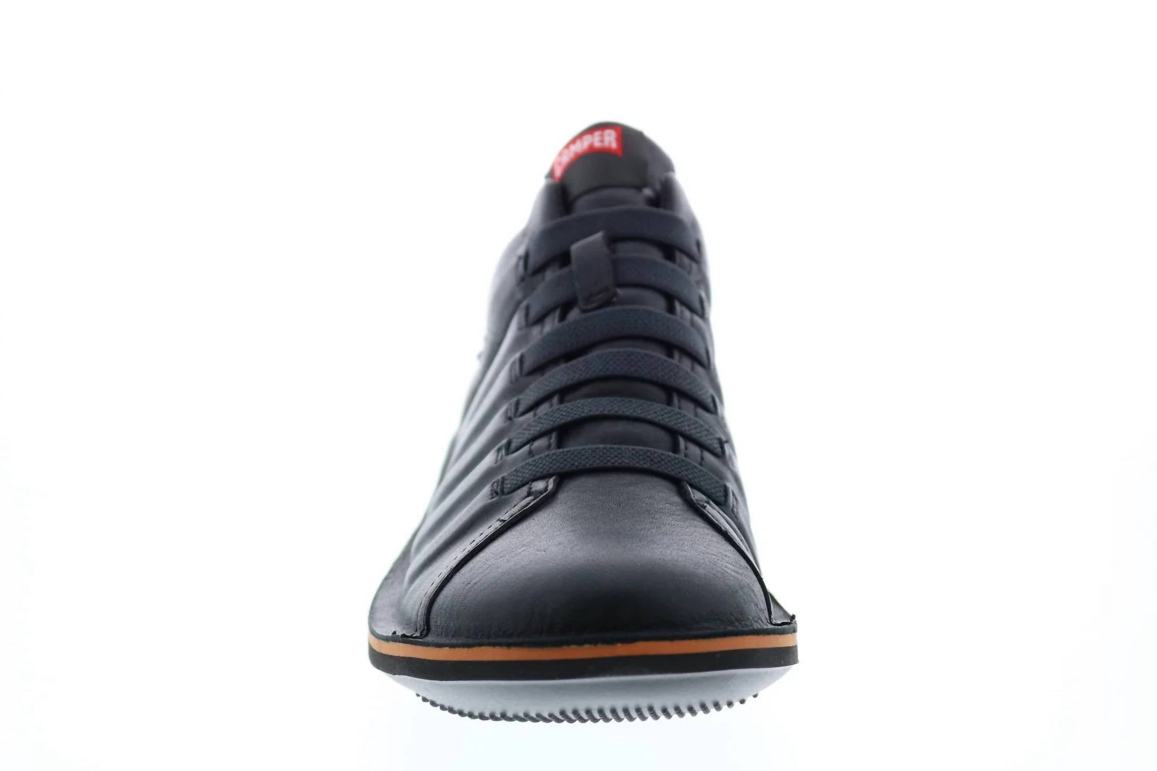 Camper - Men's Camper Beetle Sneakers Shoes