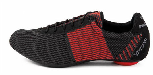 Vittoria - Men's 1976 Knit Performance Road Shoes