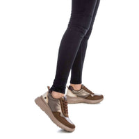 Xti - Women's Trainer Sneakers