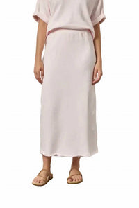 Lilla P - Terry Skirt