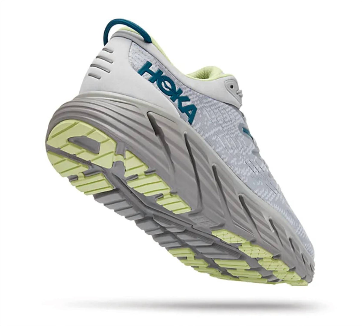 Hoka - Men's Gaviota 4 Running Shoes