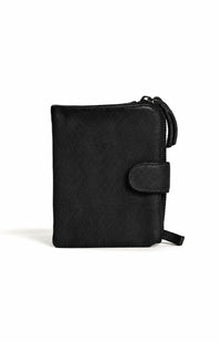 Sticks And Stones - Corsica Wallet