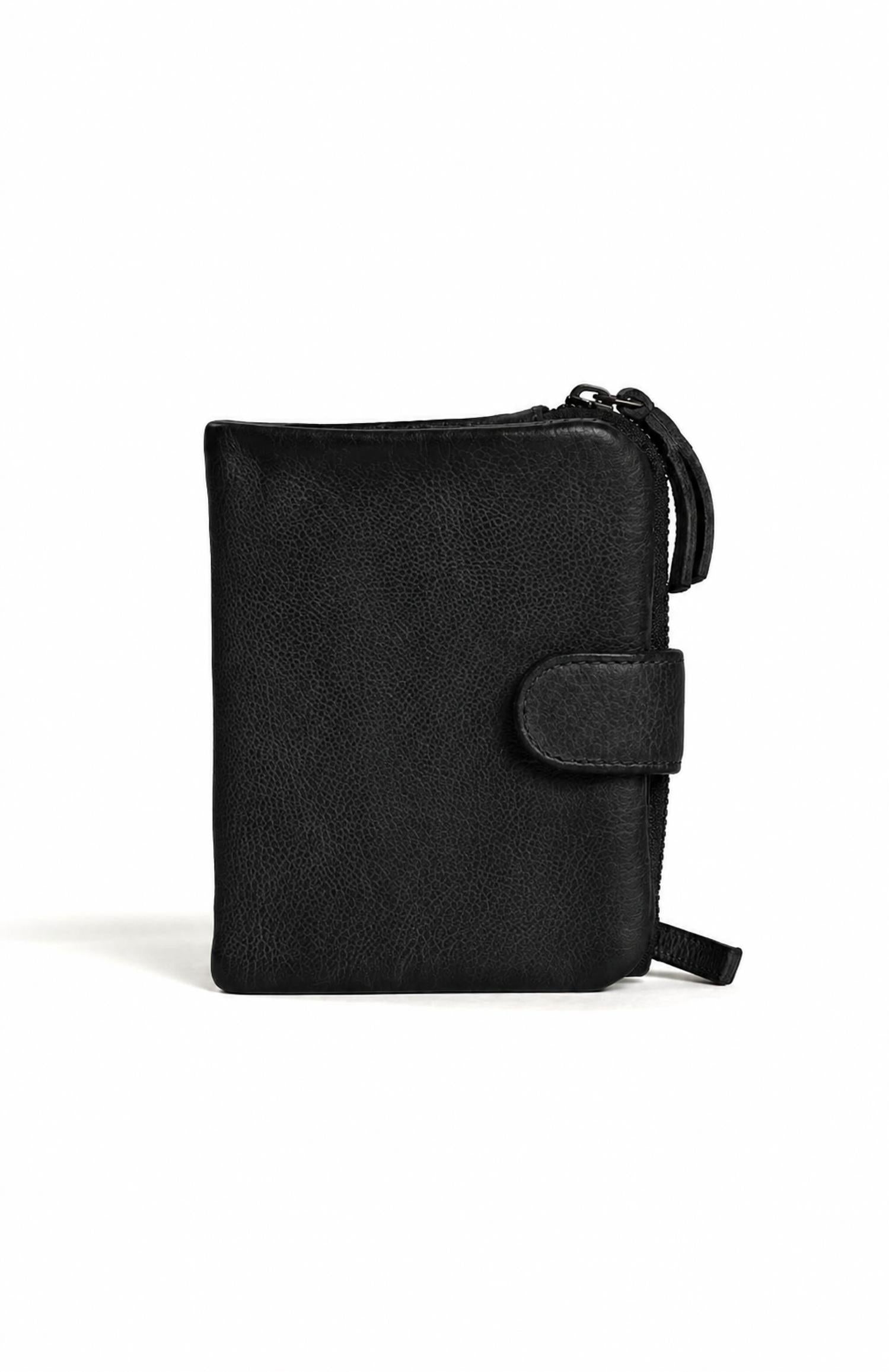 Sticks And Stones - Corsica Wallet
