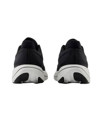 New Balance - Men's Vongo V6 Running Shoes
