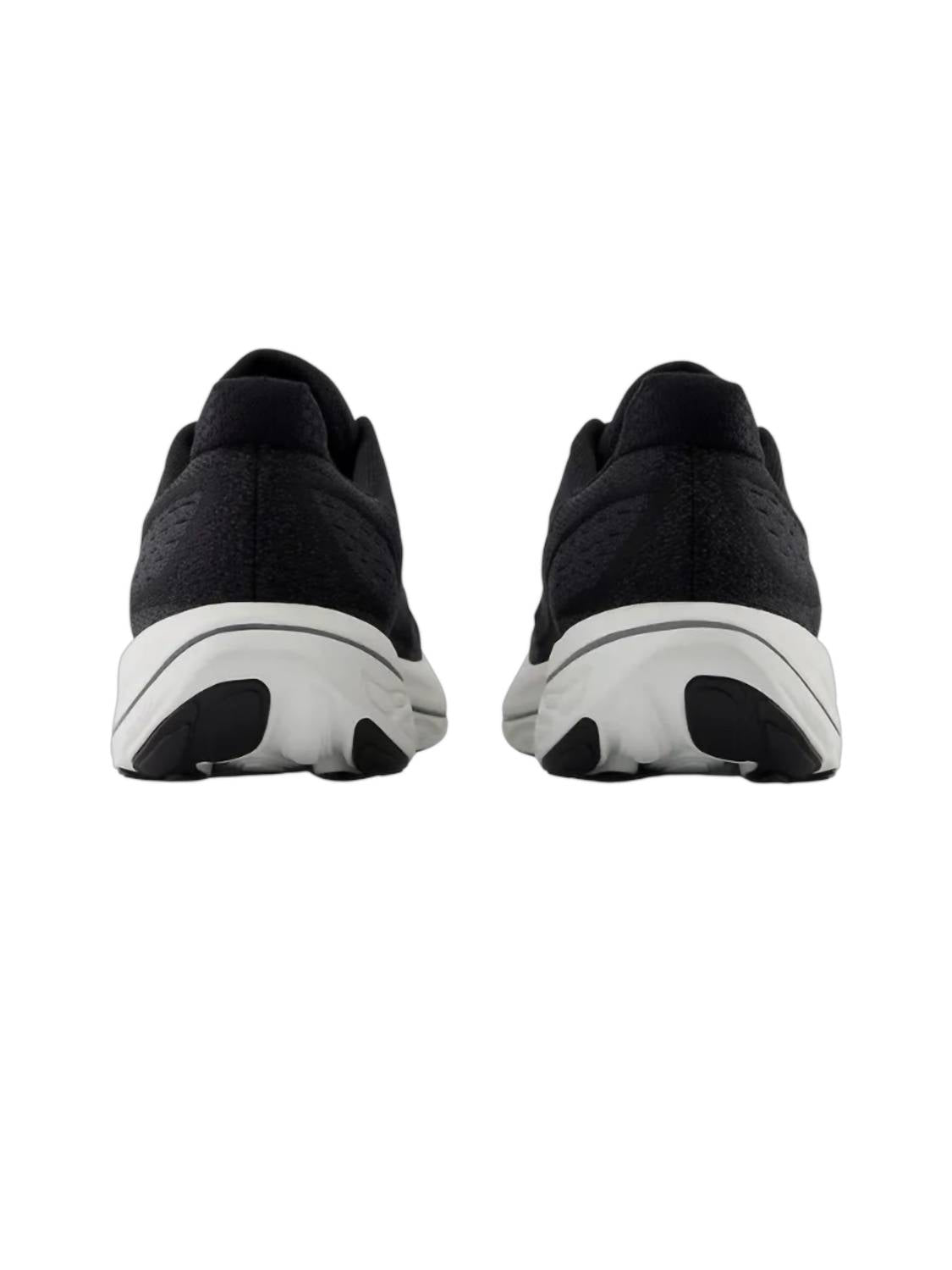 New Balance - Men's Vongo V6 Running Shoes