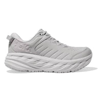 Hoka - Men's Bondi Sr Shoes