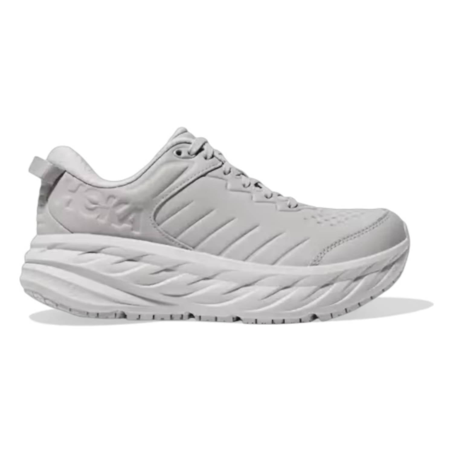 Hoka - Men's Bondi Sr Shoes