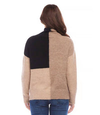 Karen Kane - Mabel Knit Sweater