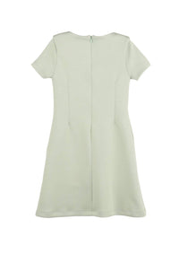 Gabby - Girls Cassie Dress