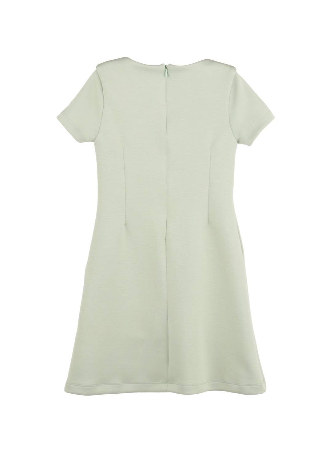 Gabby - Girls Cassie Dress