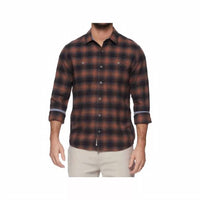Flags & Anthem - Sharkey Vintage Wash Shirt