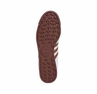 Adidas - Men's Samoa Sneakers