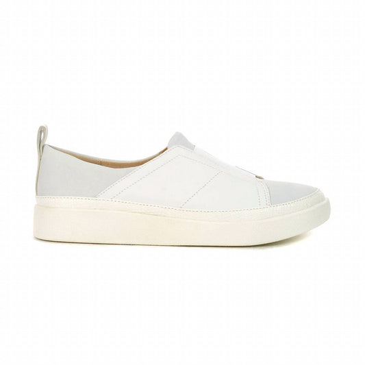 Vionic - Women's Zinah Slip-ons