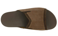 Sas - Men's Voyage Slide Sandal