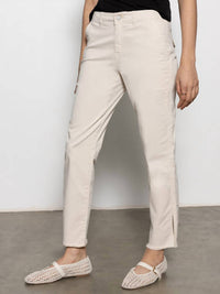 Sanctuary - Trade Maker Pant