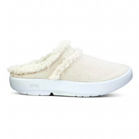 Oofos - Women's Oocoozie Mules