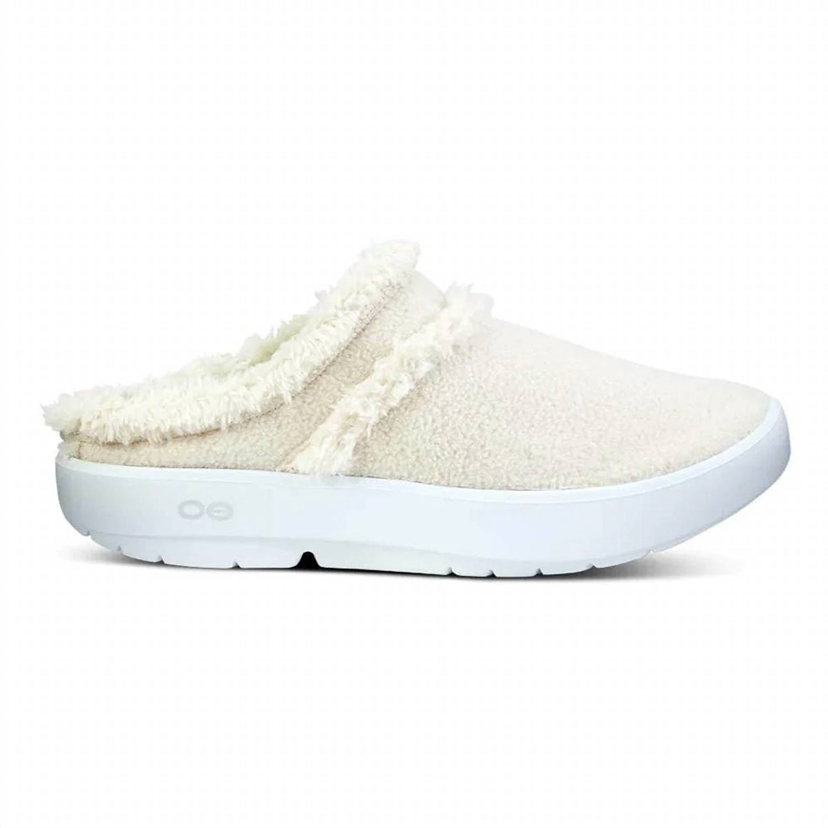 Oofos - Women's Oocoozie Mules
