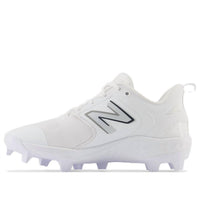 New Balance - Men's Fresh Foam 3000 V6 Molded Shoes