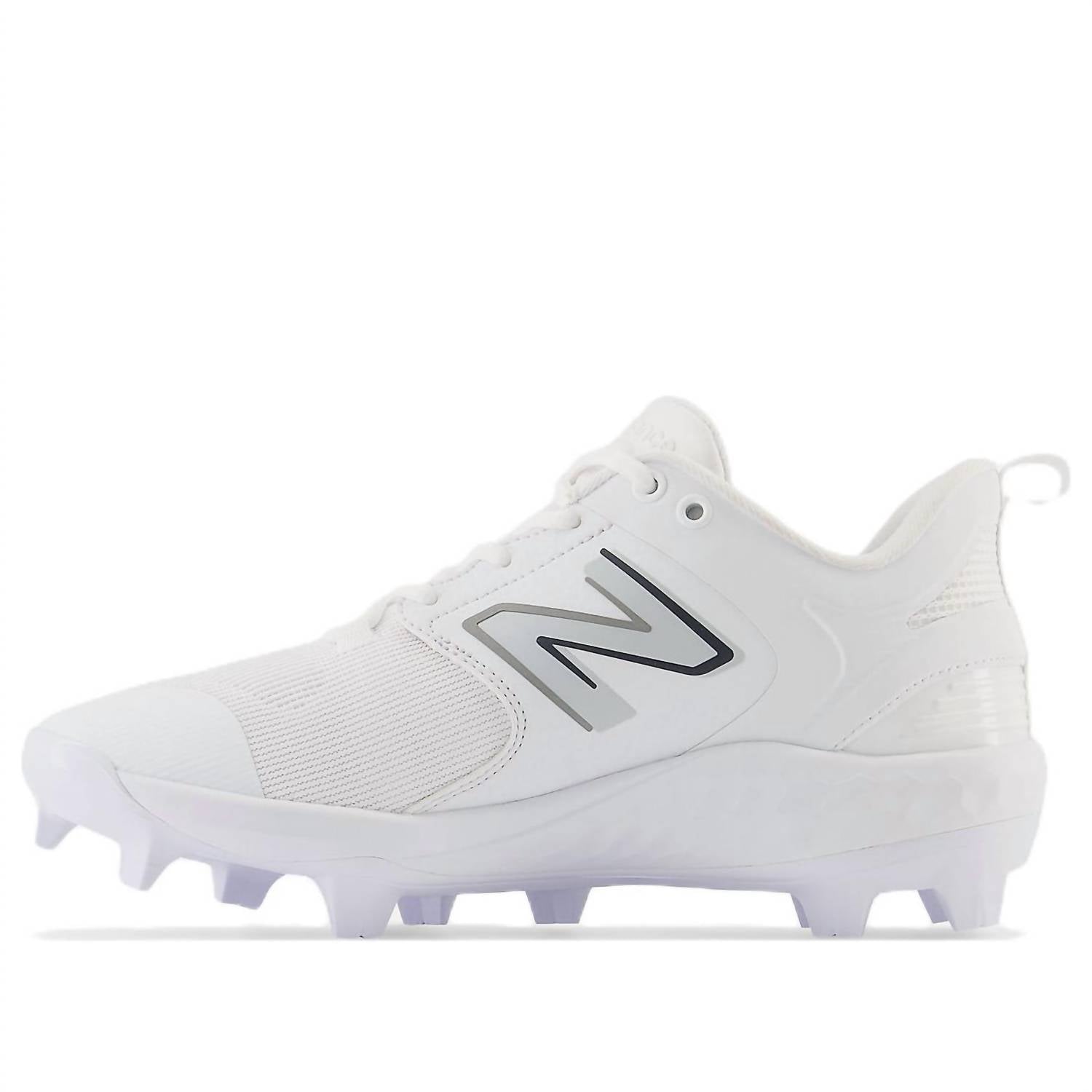 New Balance - Men's Fresh Foam 3000 V6 Molded Shoes
