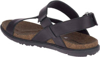 Merrell - Women's Around Town Chey Backstrap Sandal