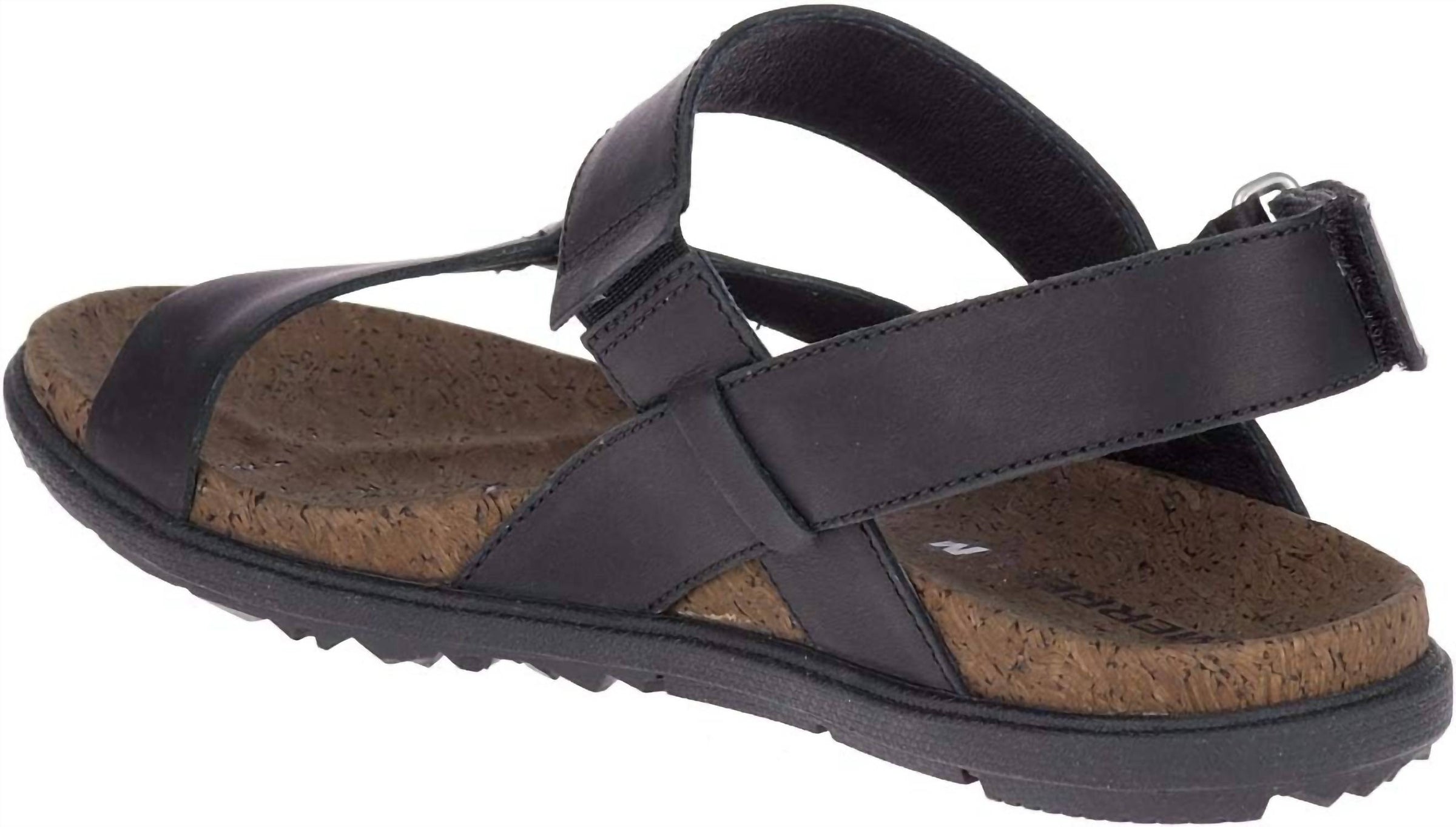 Merrell - Women's Around Town Chey Backstrap Sandal