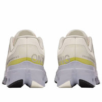On - Women's Cloudsurfer Next Running Shoes