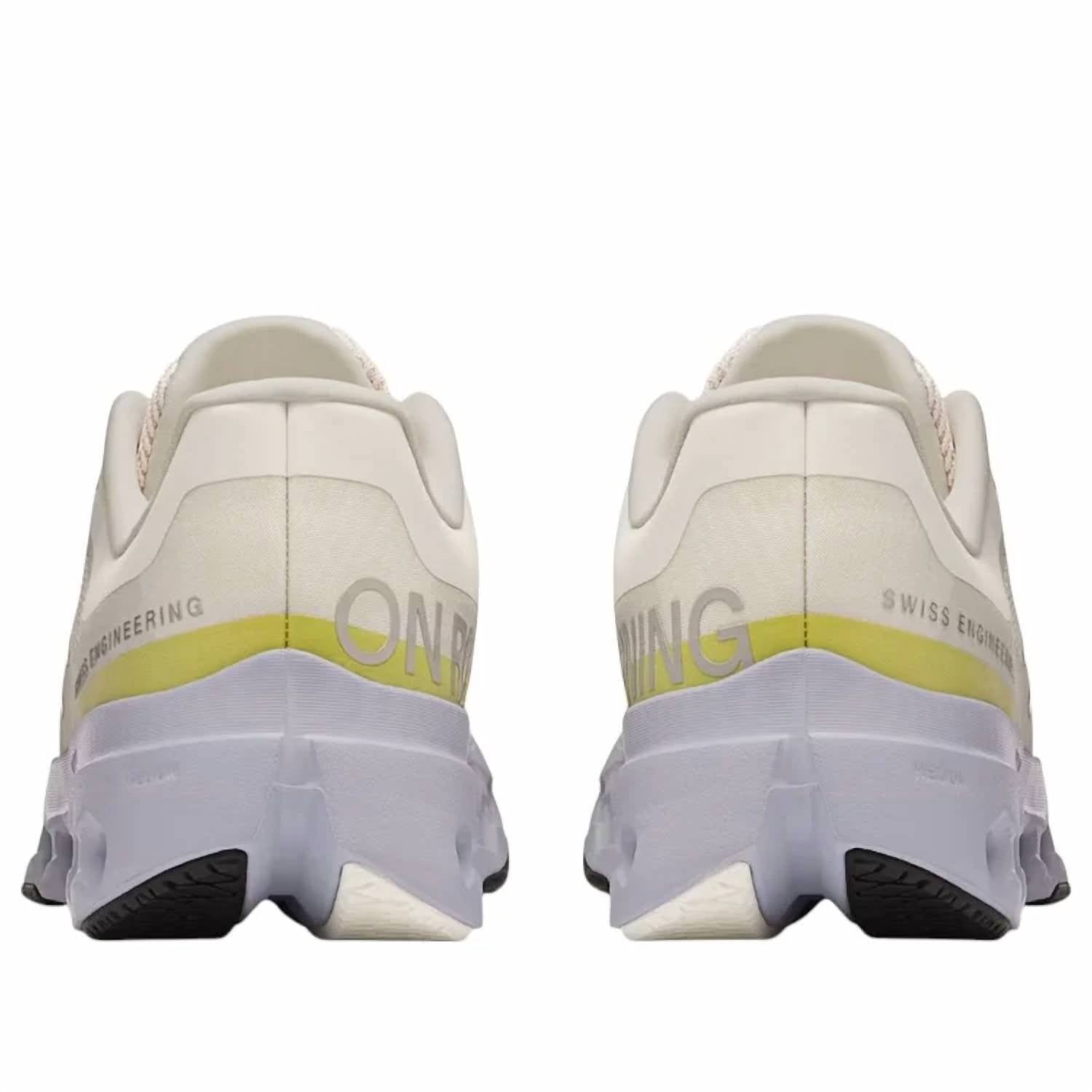 On - Women's Cloudsurfer Next Running Shoes