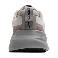 Brooks - Women's Ariel Gts 26 Athletic Shoe