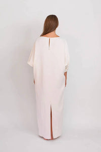 Twp - For B Dress